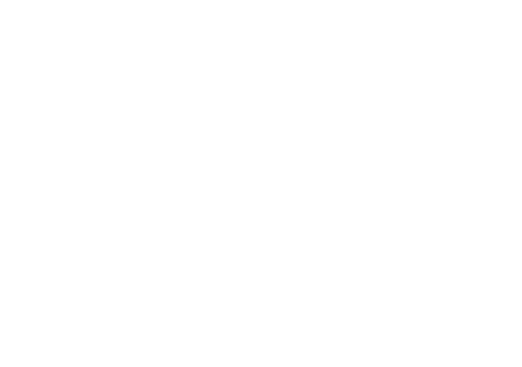 Mars Venus Club (MVC) logo