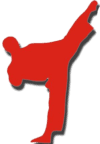 RGZAIB FITNESS logo