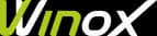 Main image of Winox Fitness club & SPA