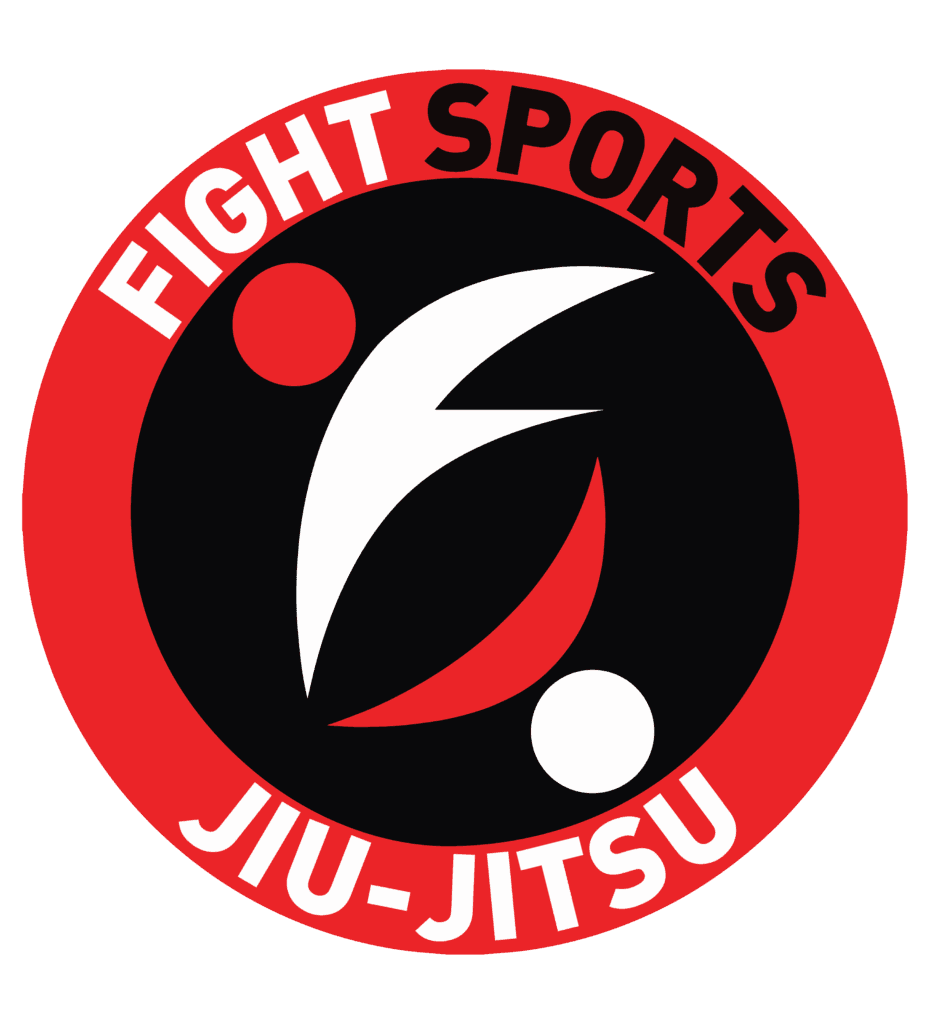 Nomad BJJ Sarajevo logo