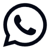 Yedinoborstva I Fitnes logo