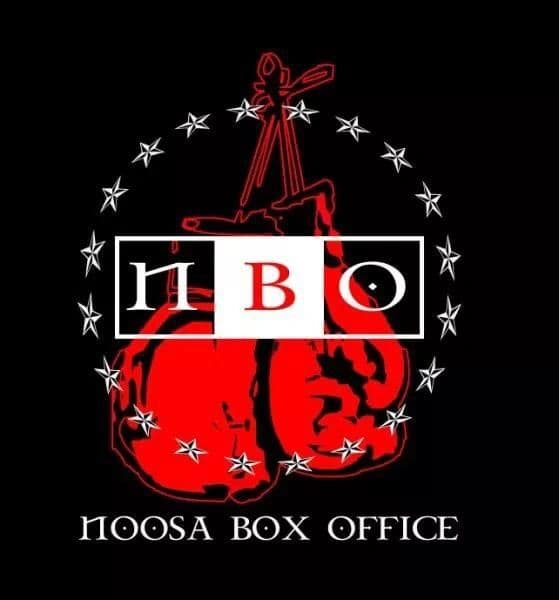 Main image of Noosa Box Office