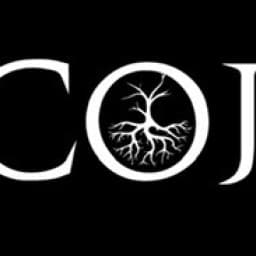 Culture of Jiu Jitsu Academy logo