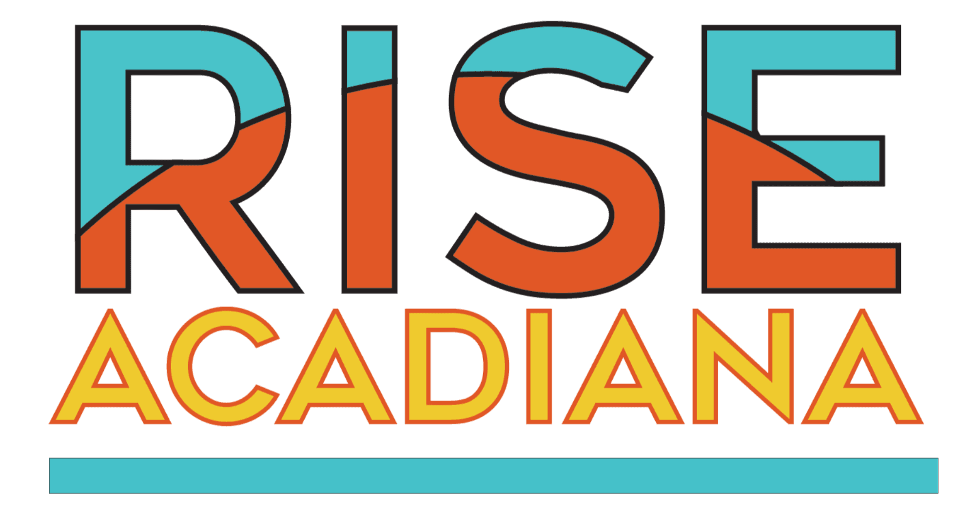 Main image of Rock Steady Boxing Acadiana