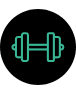 Main image of Johnny M Boxing Health & Fitness