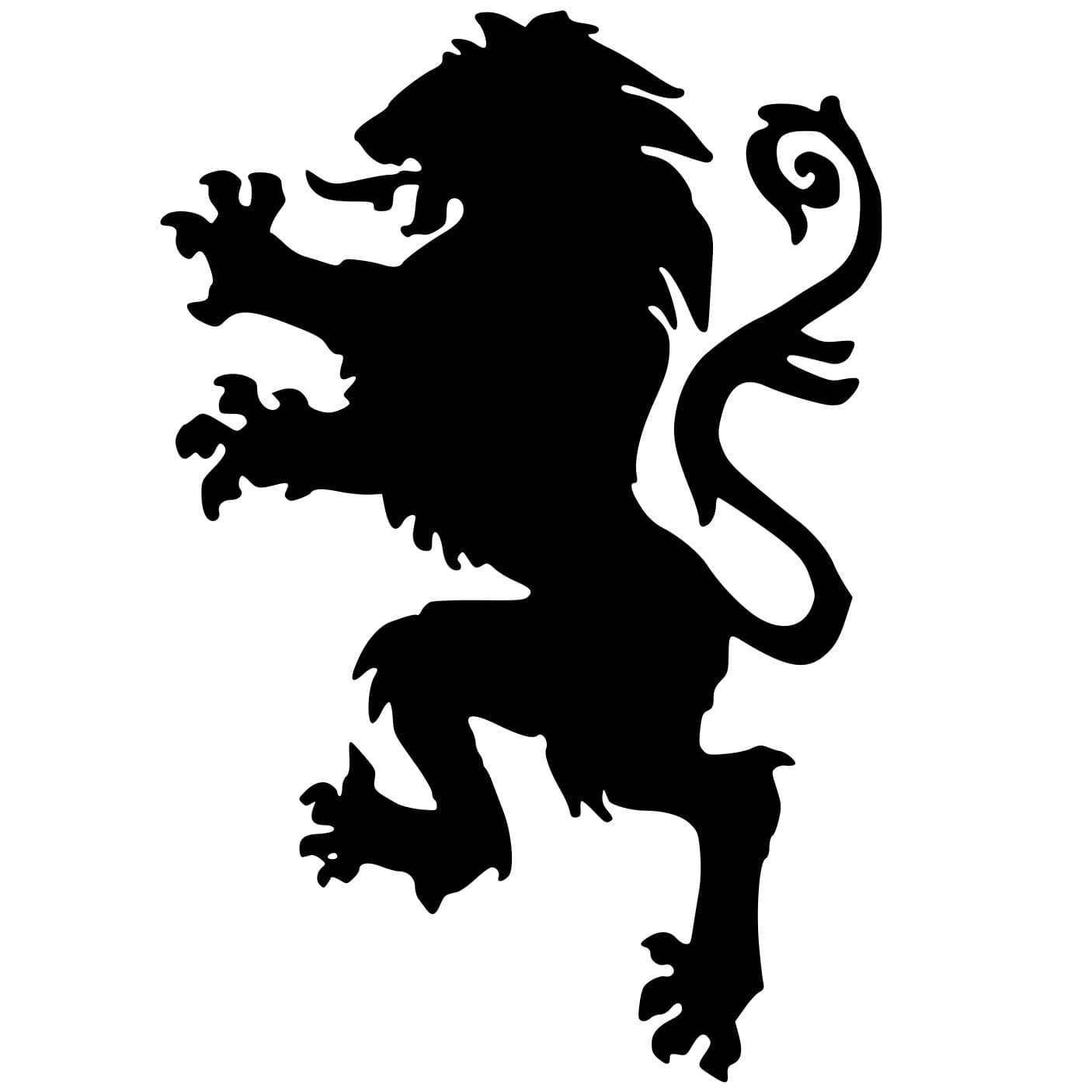 Main image of Performance Martial Arts