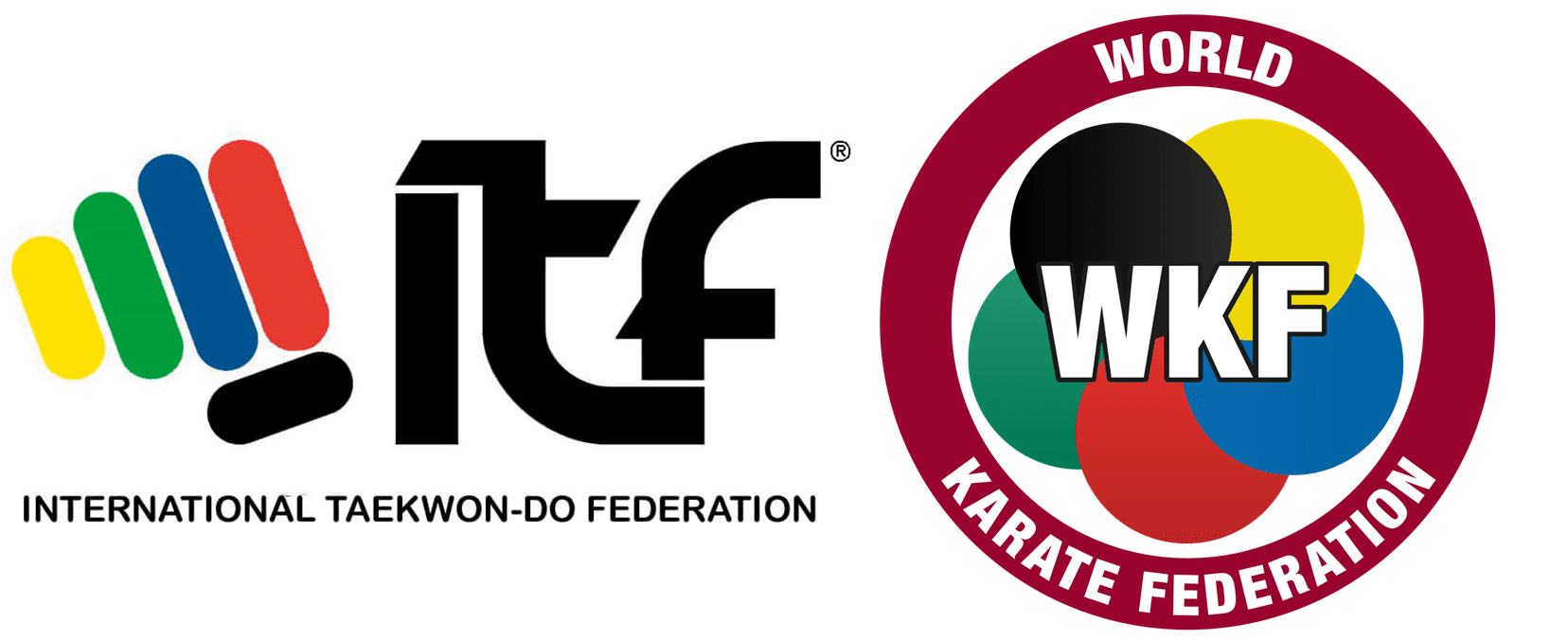 Performance Martial Arts logo