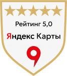 Akademiya Boksa, Sportivnyy Klub logo