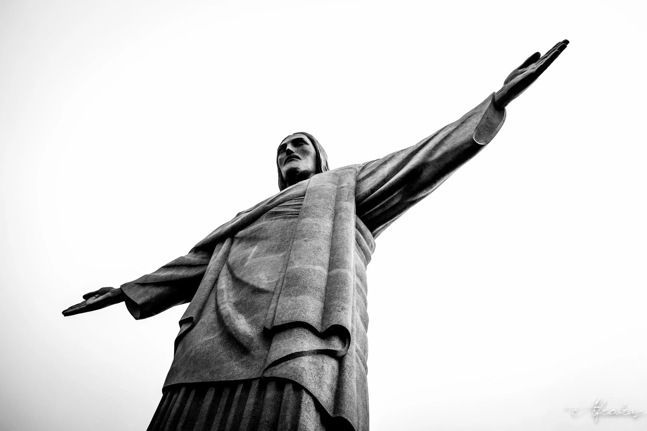 Main image of Atelier Afrobraz -Capoeira/Brazilian Jiujitsu