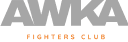 Awka Fighters Club logo