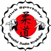 Main image of Judo Kodokan - Dawid Szymkowiak