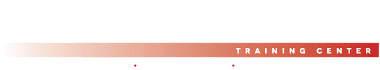 Main image of Alliance Martial Arts Systems