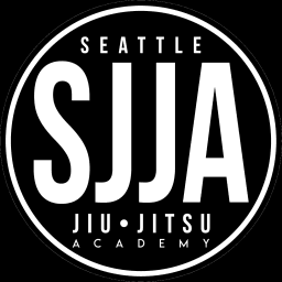 Seattle Jiu-Jitsu Academy logo