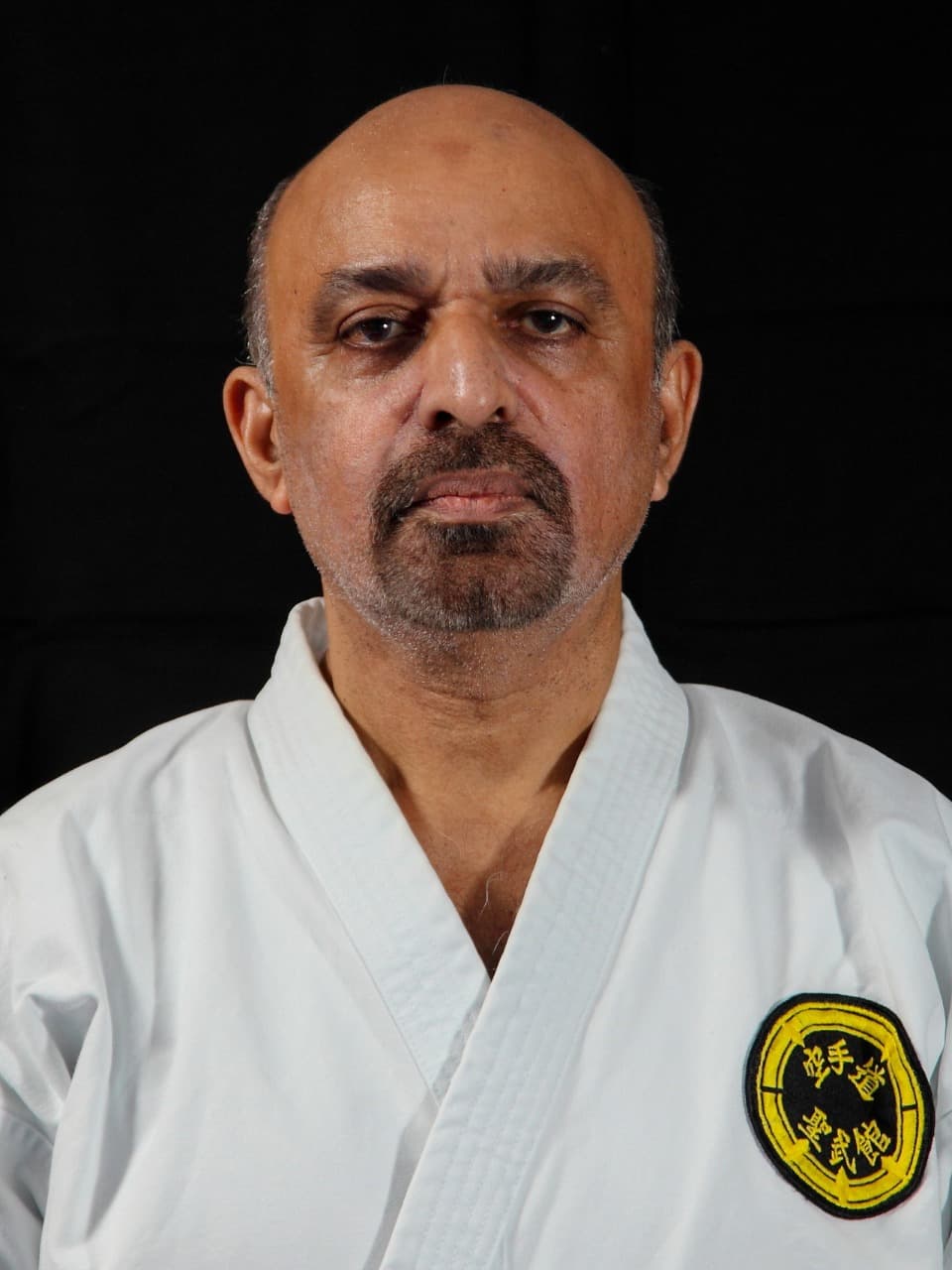 Main image of United Karate & Fitness Centre