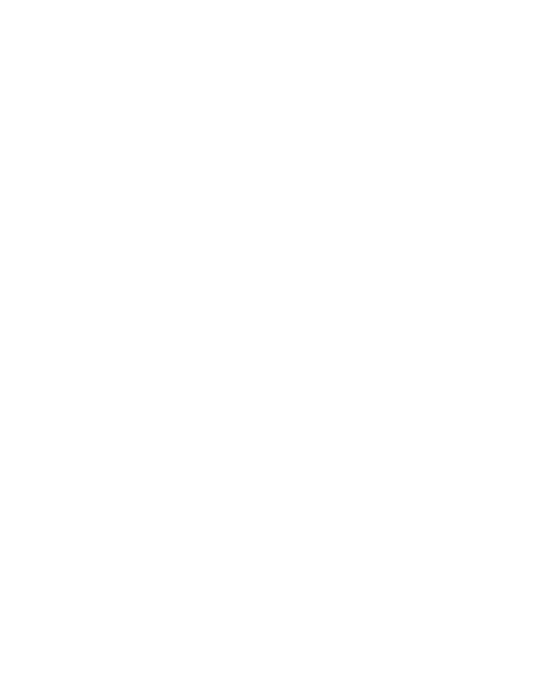 Black Box San Luis Potosí logo