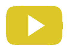 Alliance Boxing Club logo