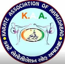 Main image of Karate-Do Gojukai India Ahmedabad | Best Karate Classes in Ahmedabad