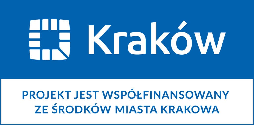 UKS Grot Judo Kraków logo