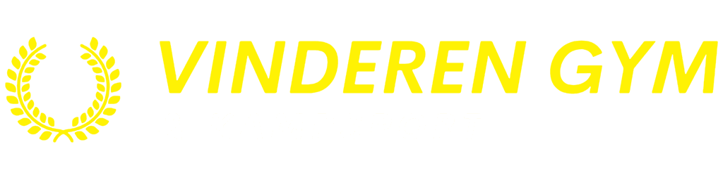 Main image of Vinderen Gym & Kampsport