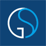 Sports Academy grappling and Brazilian jiu-jitsu logo