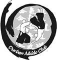 Main image of Durban Aikido Club