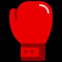United Self Defense Arts Training Club LLC logo