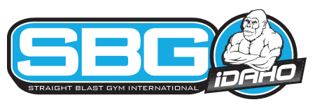 Main image of SBG Idaho
