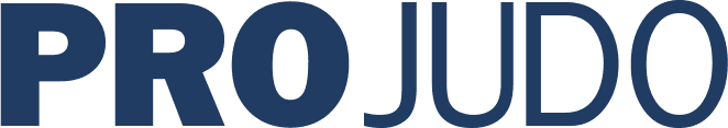 ProJudo z.s. - ZŠ Jana Šoupala logo