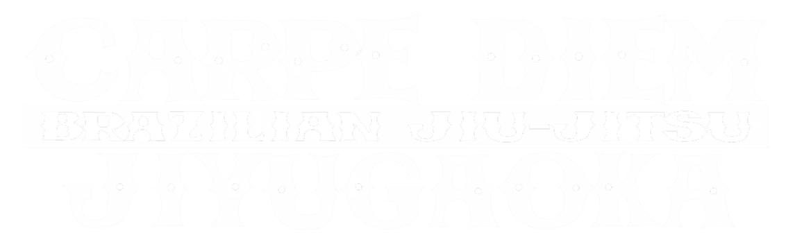 Main image of CARPE DIEM BRAZILIAN JIU-JITSU JIYUGAOKA