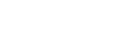 TTF KICK PUNCH LIFT - Fitness Gym 24/7 Torrensville logo