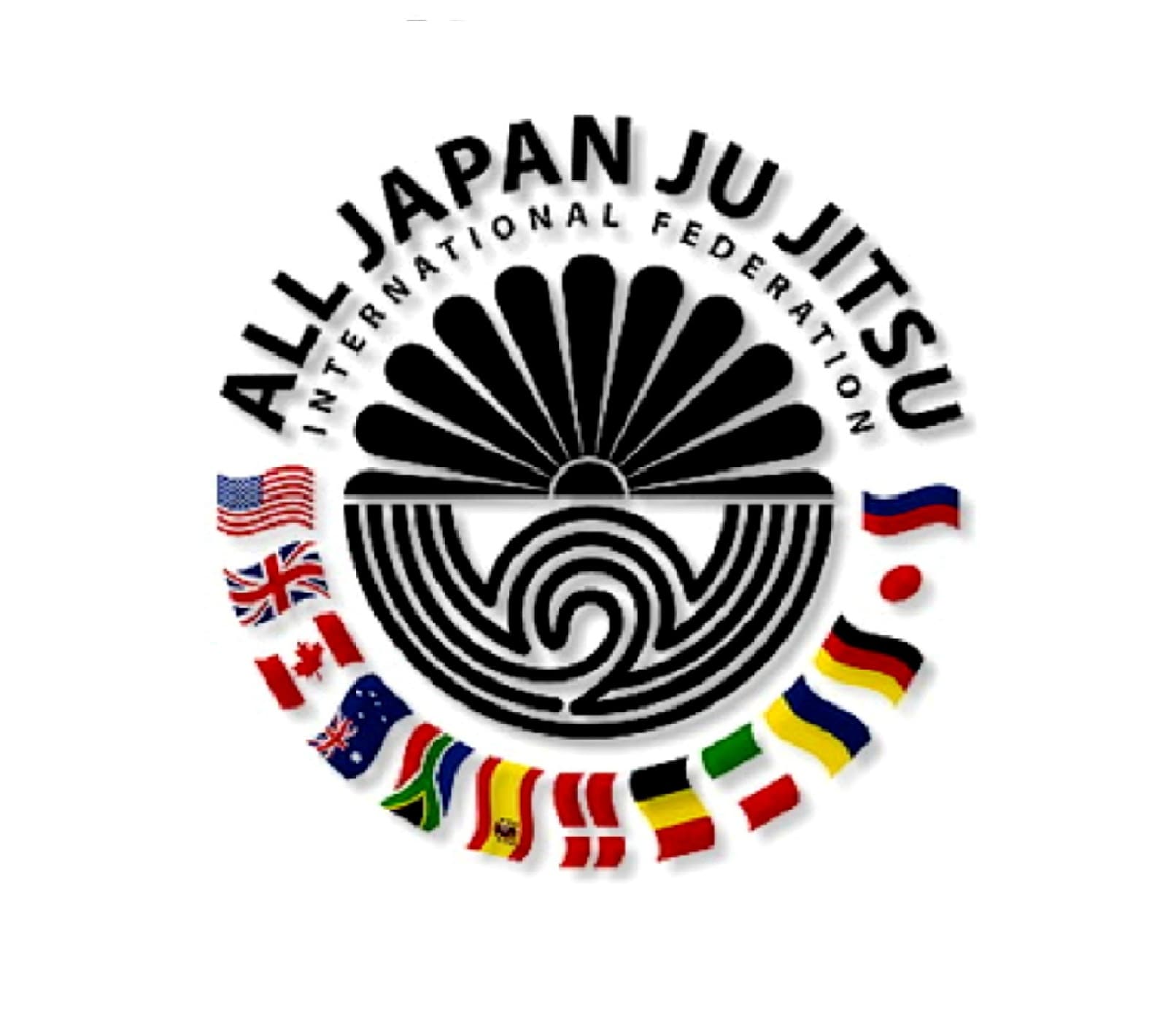 Main image of Izumi Dojo (Ninjutsu - JiuJitsu - BJJ - MMA - Kenjutsu)