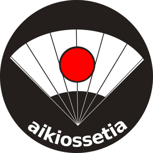 Main image of Federatsiya Aykido
