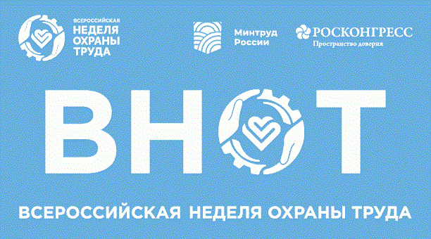 Main image of Sportivnyy Kompleks Nalchik