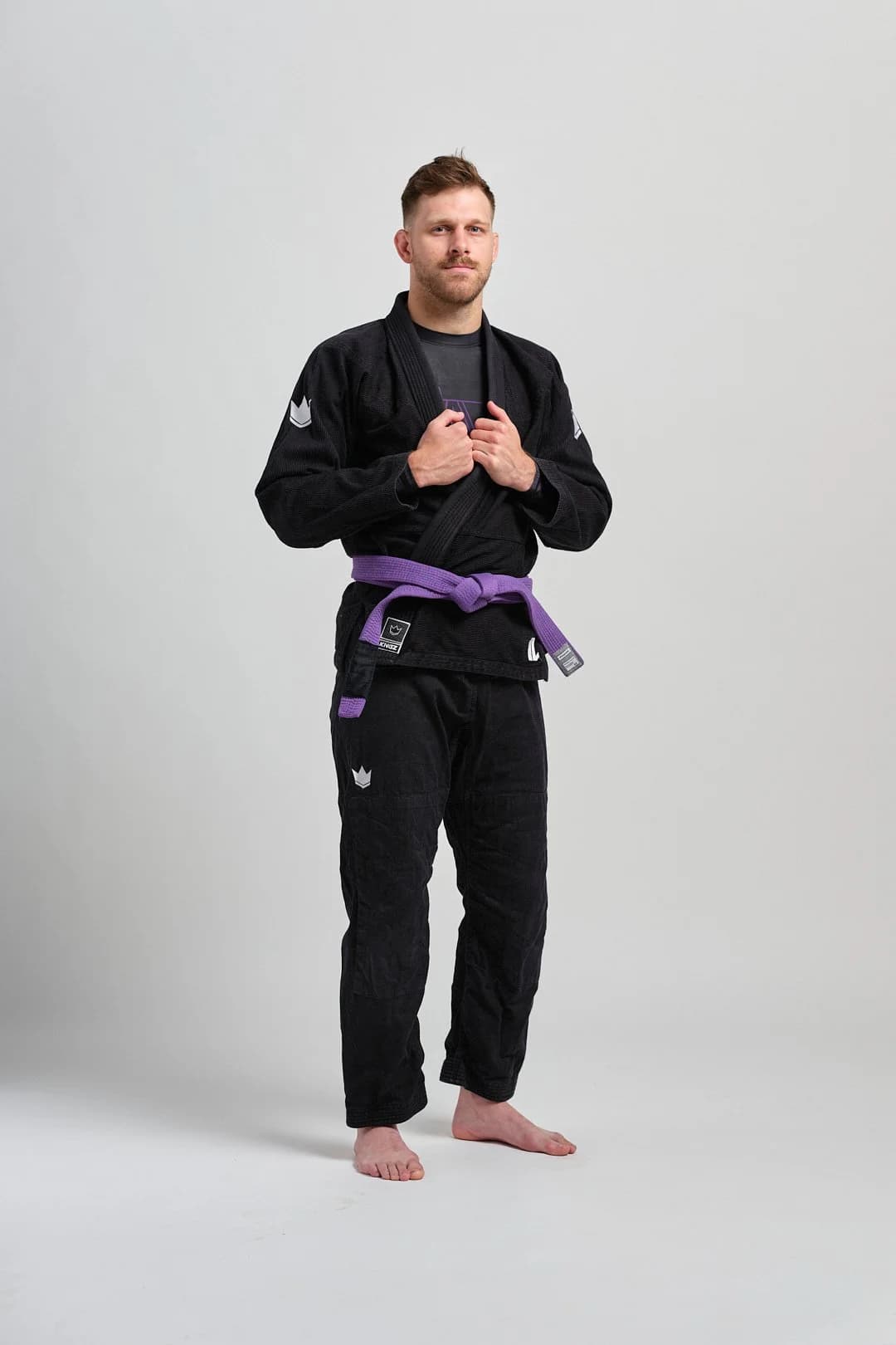 Main image of Vava Jiu Jitsu