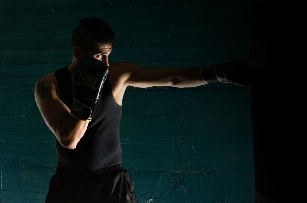 Main image of Kong MMA & Athletic Studio
