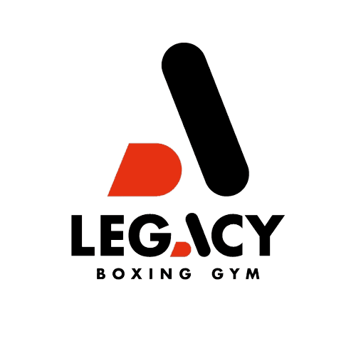 Main image of Legacy Boxing Gym