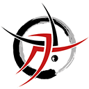 THE GURU - Martial Arts and Fitness Academy logo