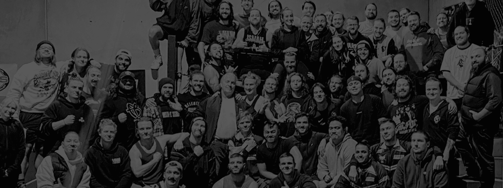Main image of Relentless School of Pro Wrestling