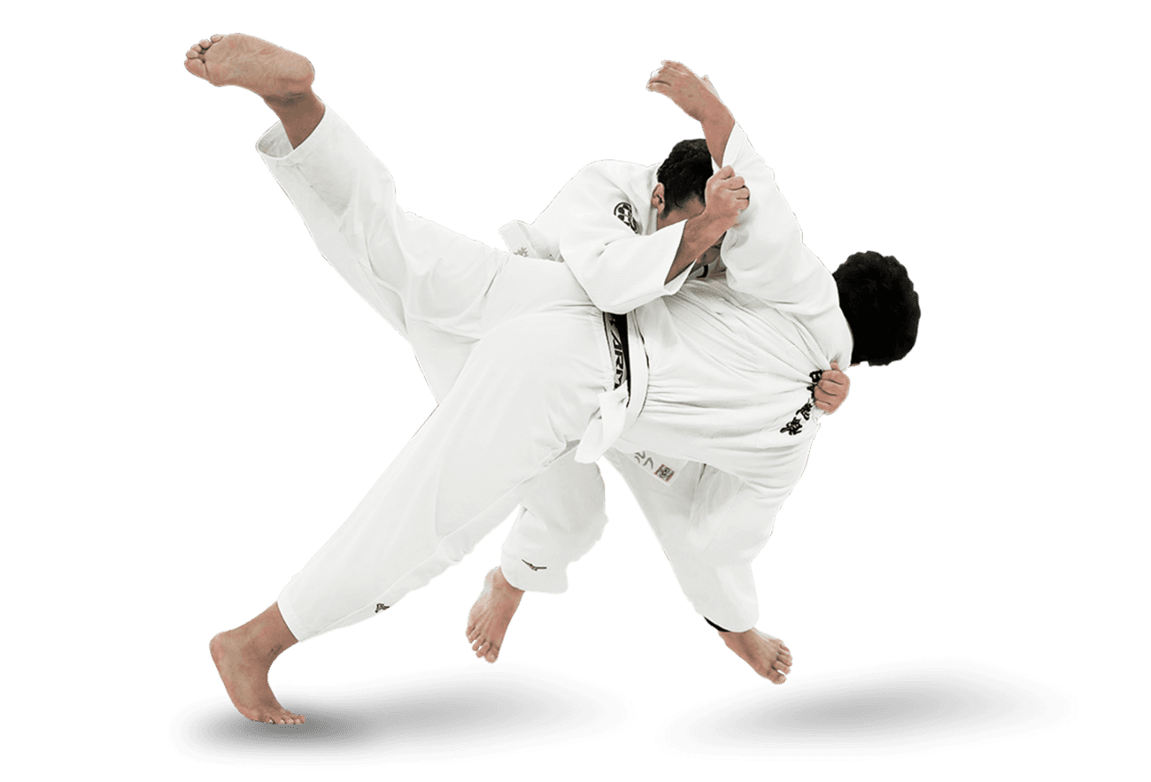 JUDO KLUB"CHAMPION"VOGOŠĆA logo