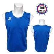 Main image of BAIL-SPORT s.r.o.