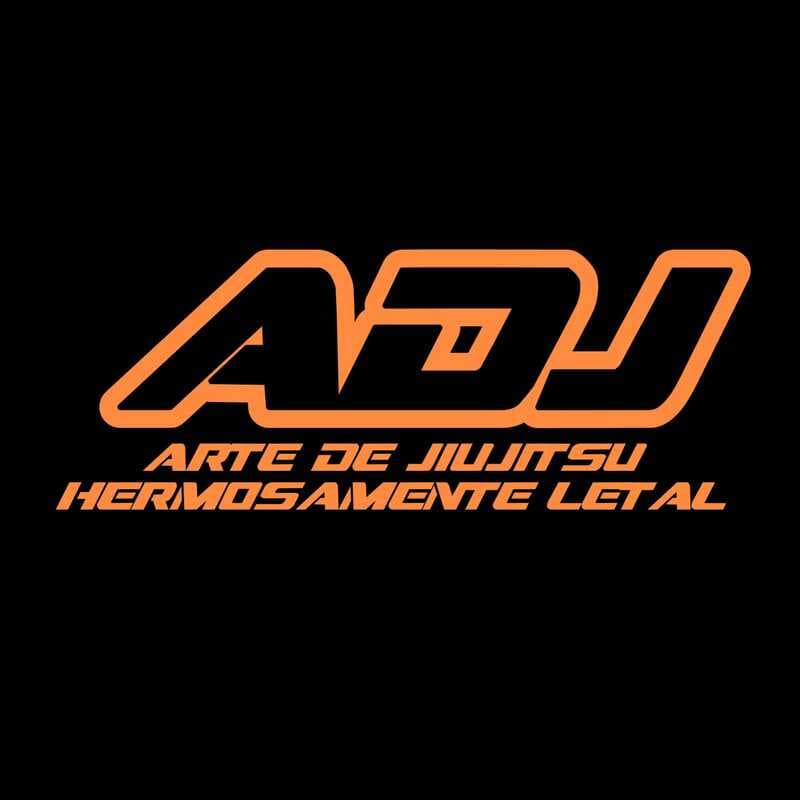 Main image of Arte De Jiu-Jitsu (ADJ) Bucaramanga