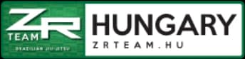 Main image of ZR Team Hungary- Touro's Branch Early Birds