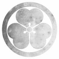 Samurai Academy logo