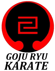 Klub Karate Energiya logo