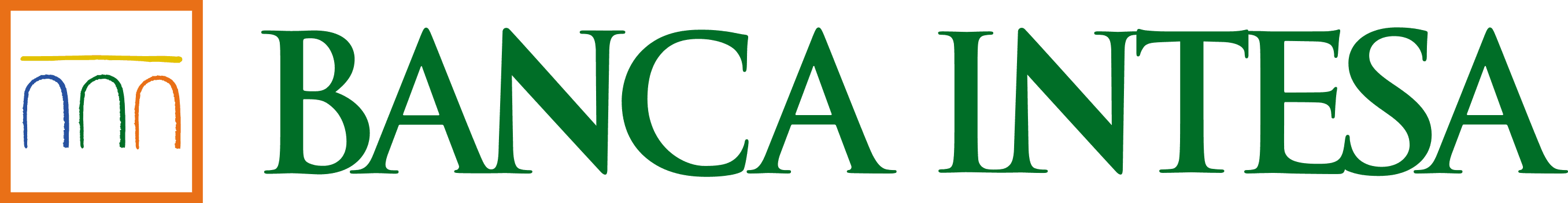 Fitness Shop logo