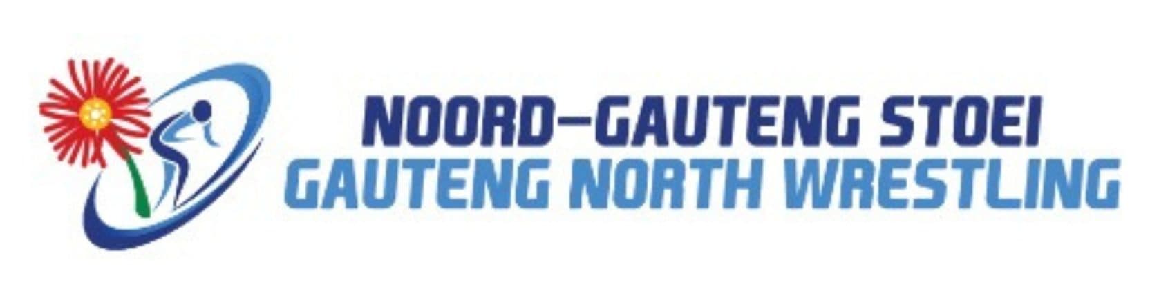Main image of Gauteng North Wrestling Hall