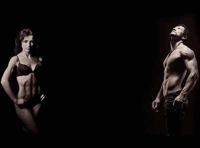 Main image of Athens Kickboxing Master Team Bakos