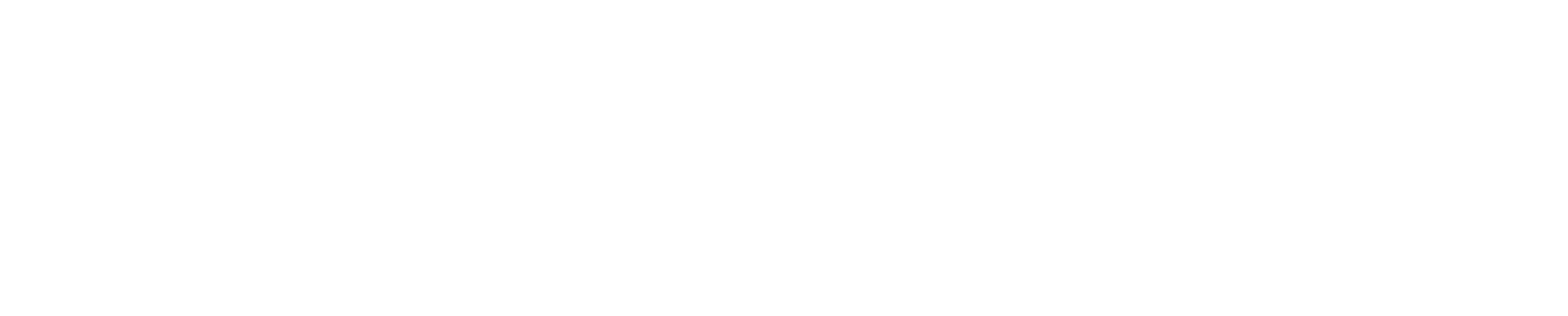 TRI-FORCE Higashinakano logo