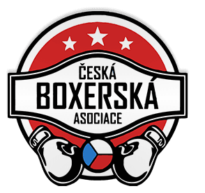 S.A.C. Praga Boxing logo