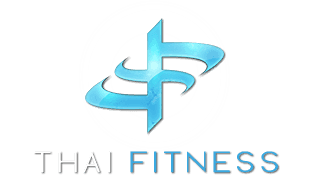 Thai Fitness Martial Arts and Fitness Centre (Centurion) logo